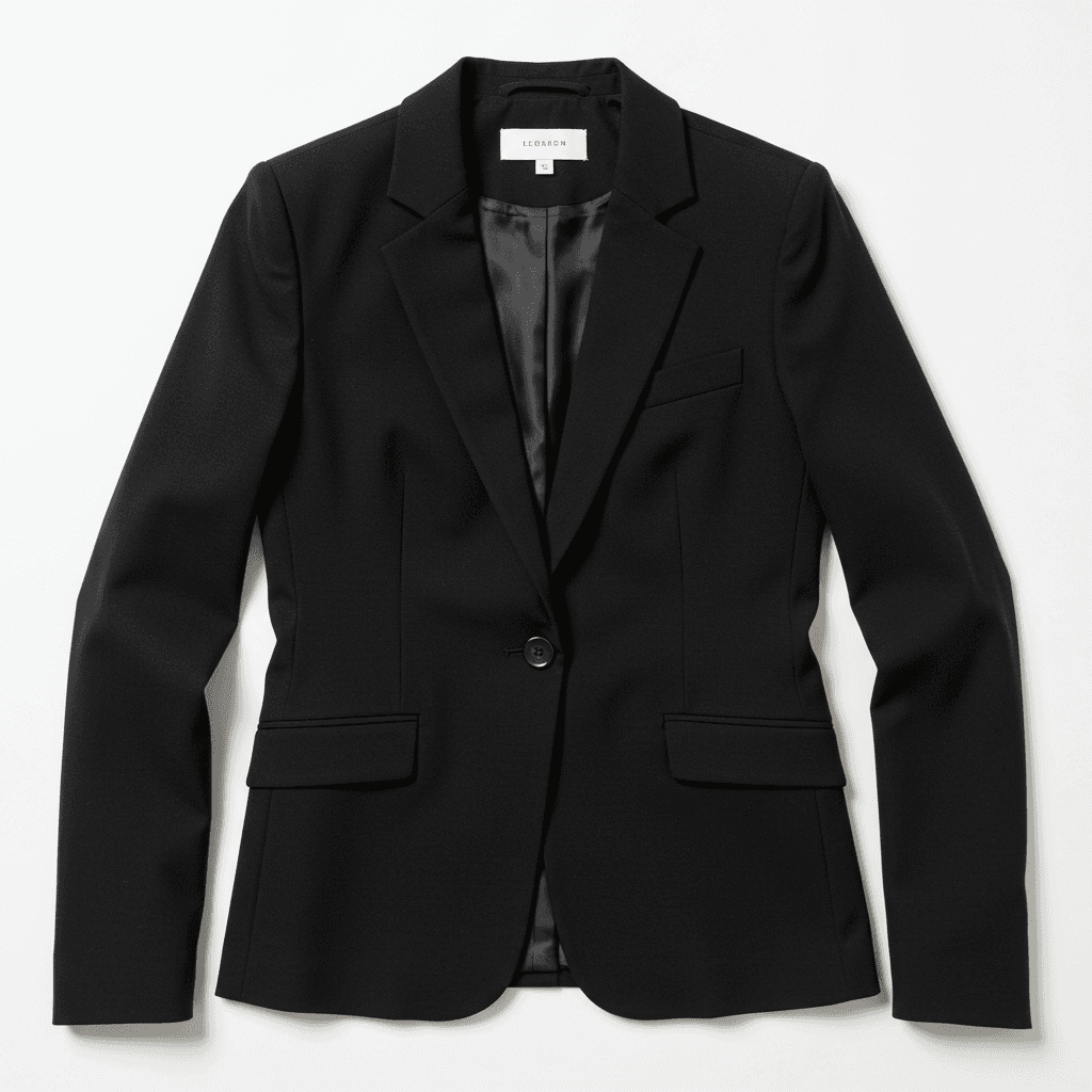 Blazer orijinal