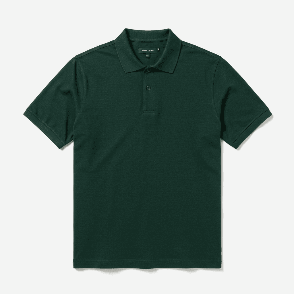 Polo orijinal